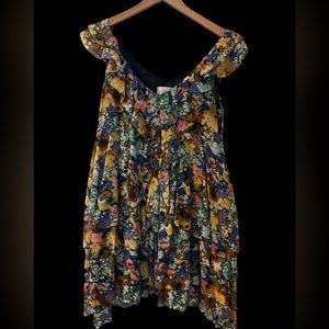 The Garden Collection by H&M